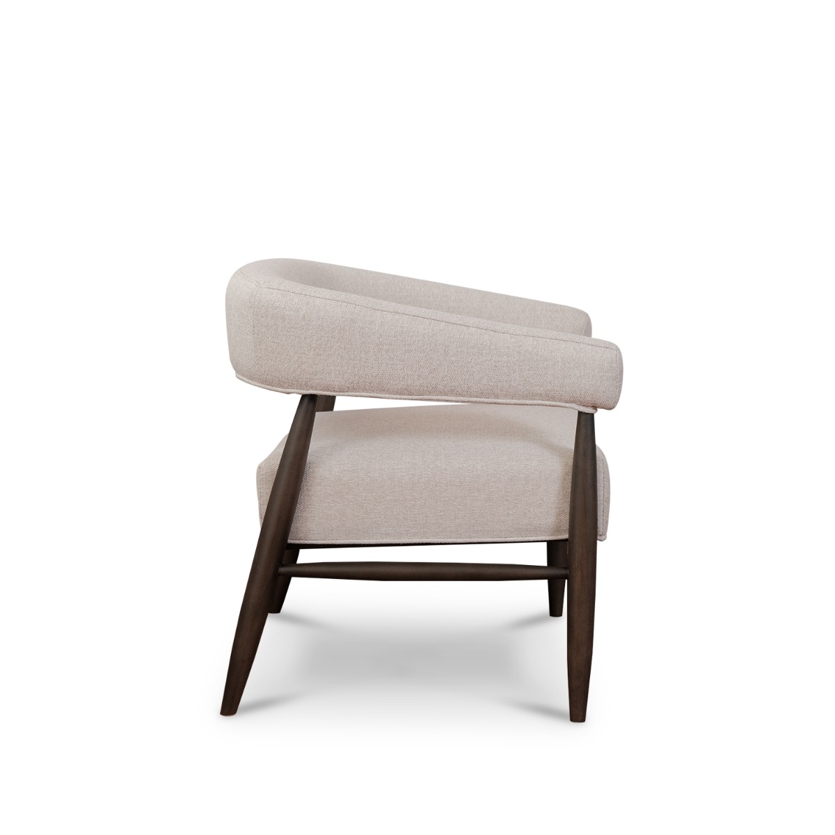 Parker Lounge Chair
