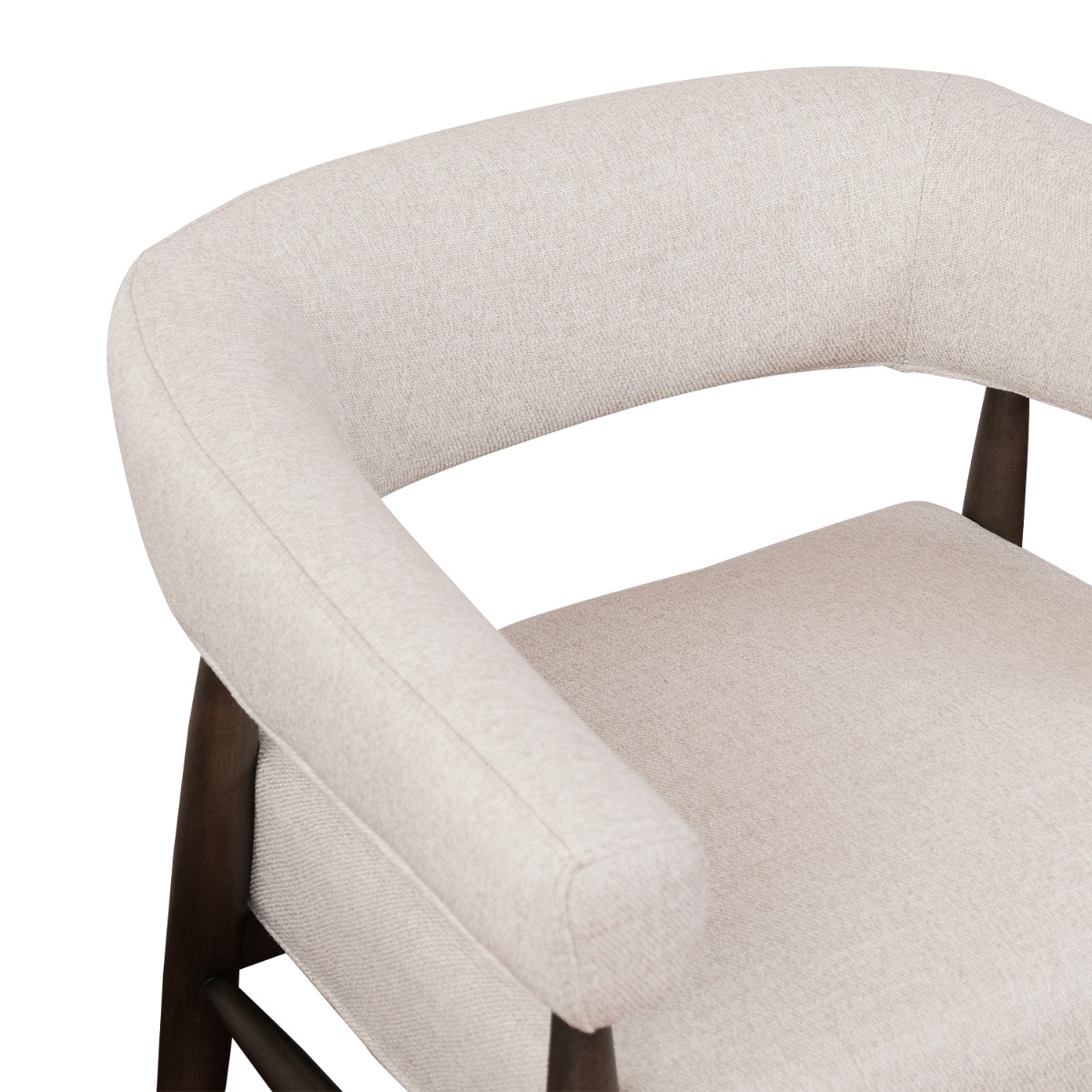 Parker Lounge Chair