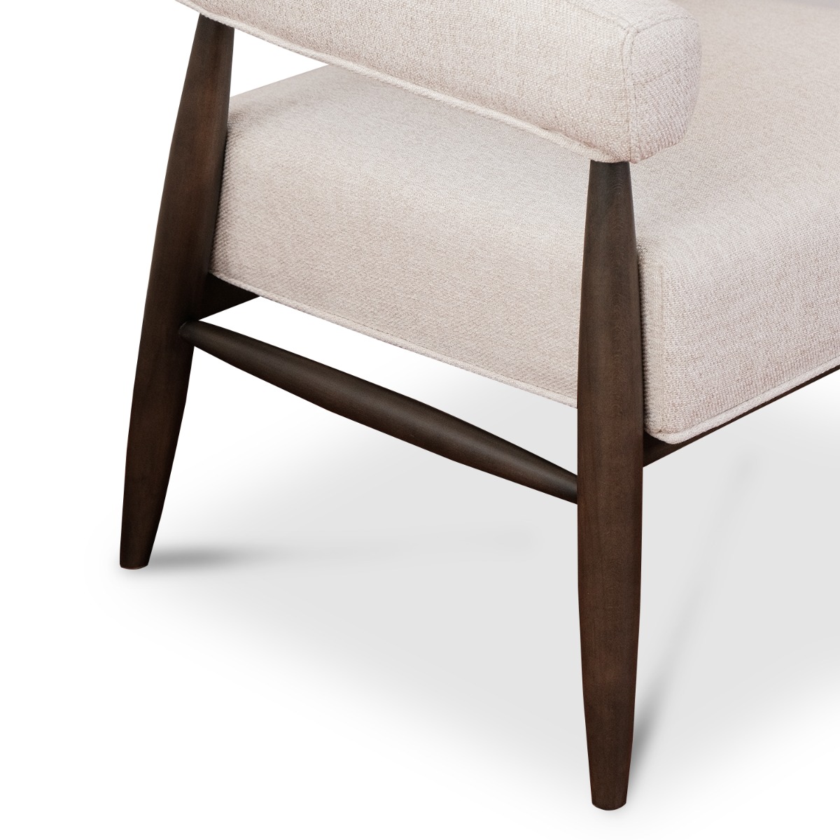 Parker Lounge Chair