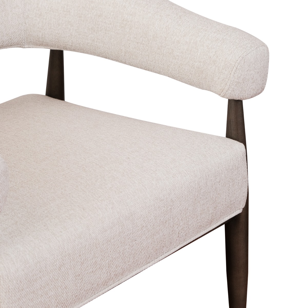 Parker Lounge Chair