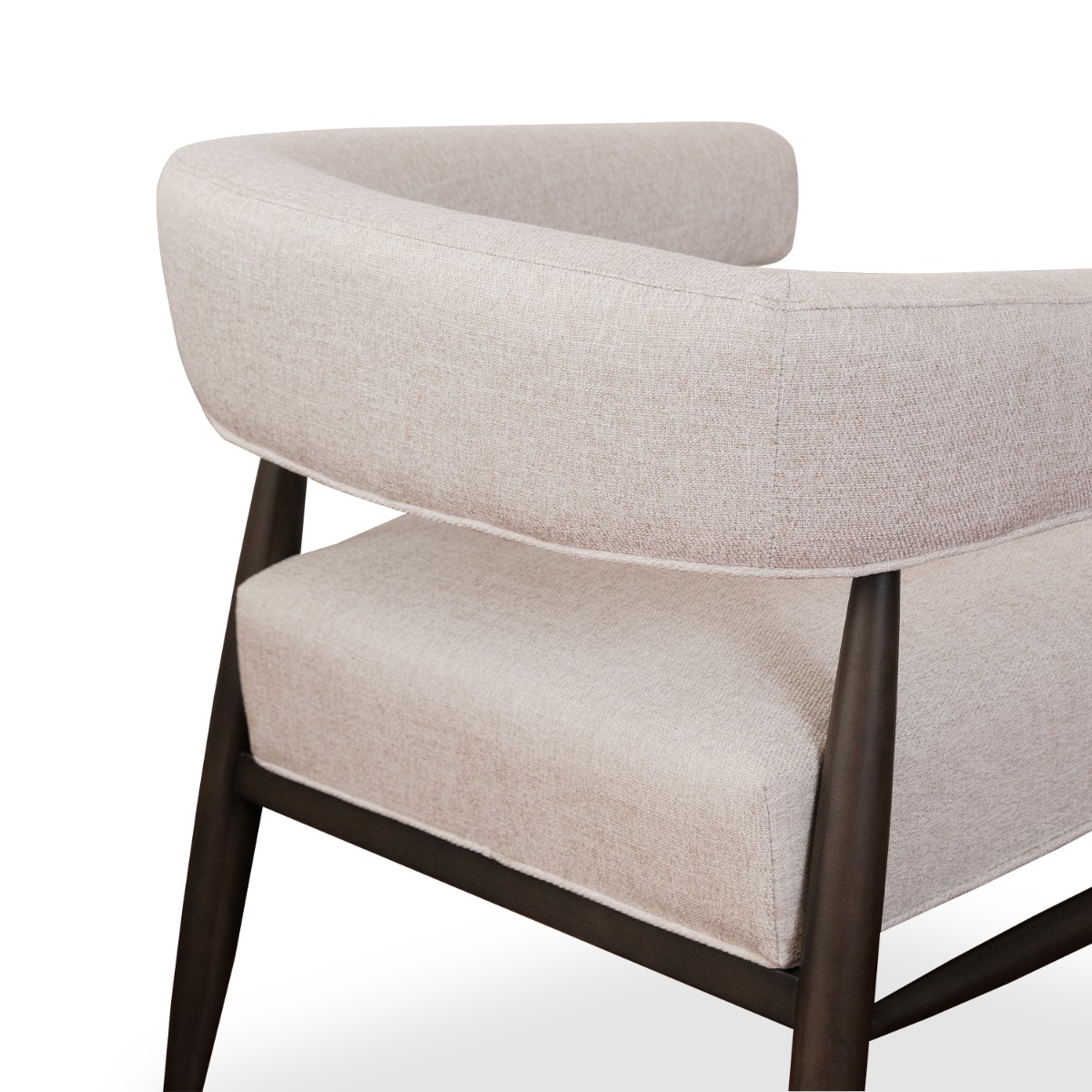 Parker Lounge Chair