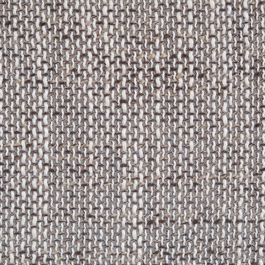 Peninsular Ebony Dining Chair