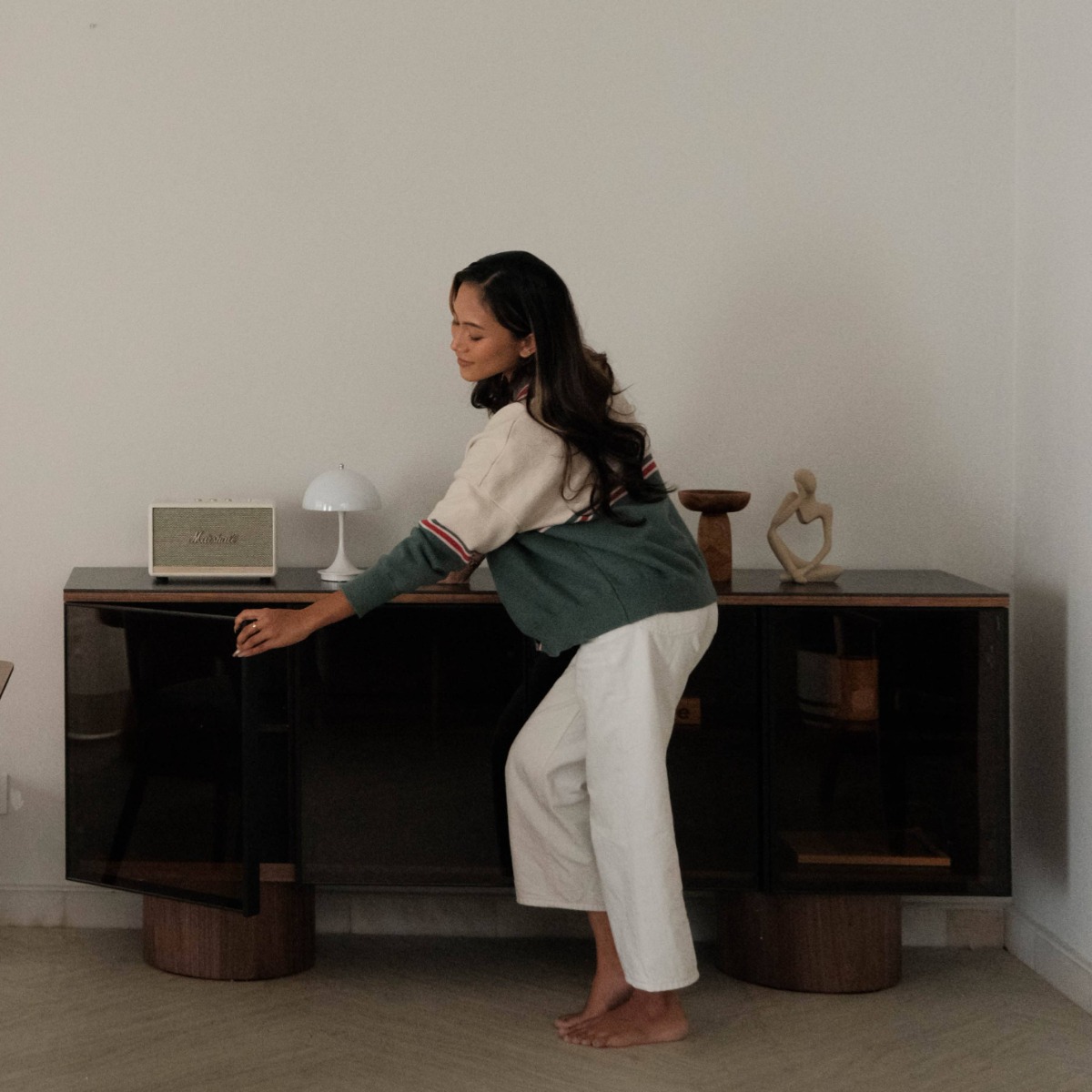 Boca Sideboard 180cm