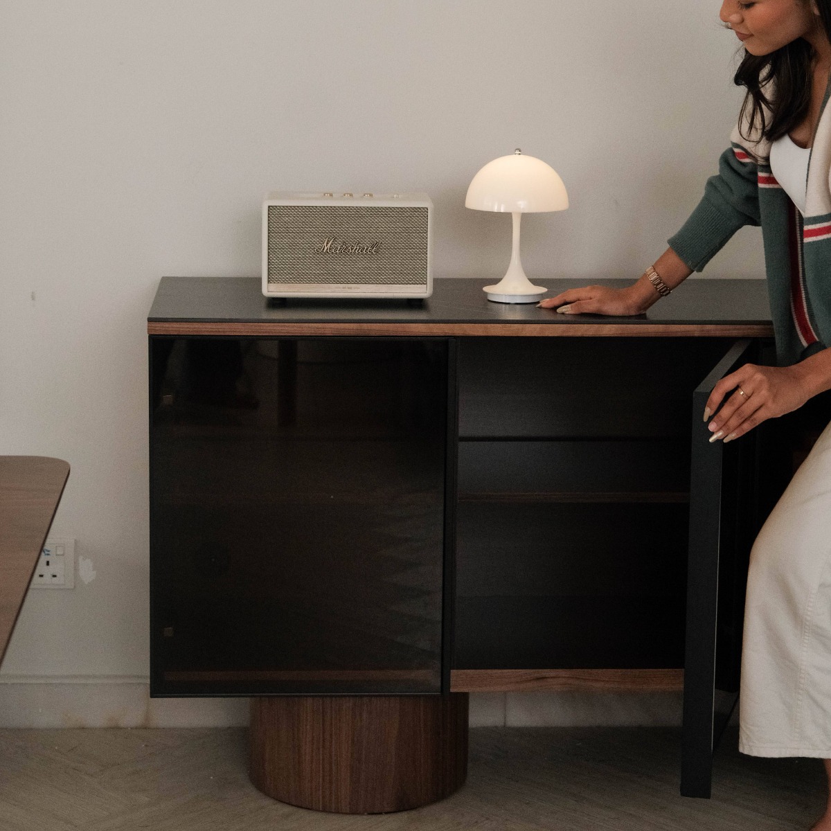 Boca Sideboard 180cm