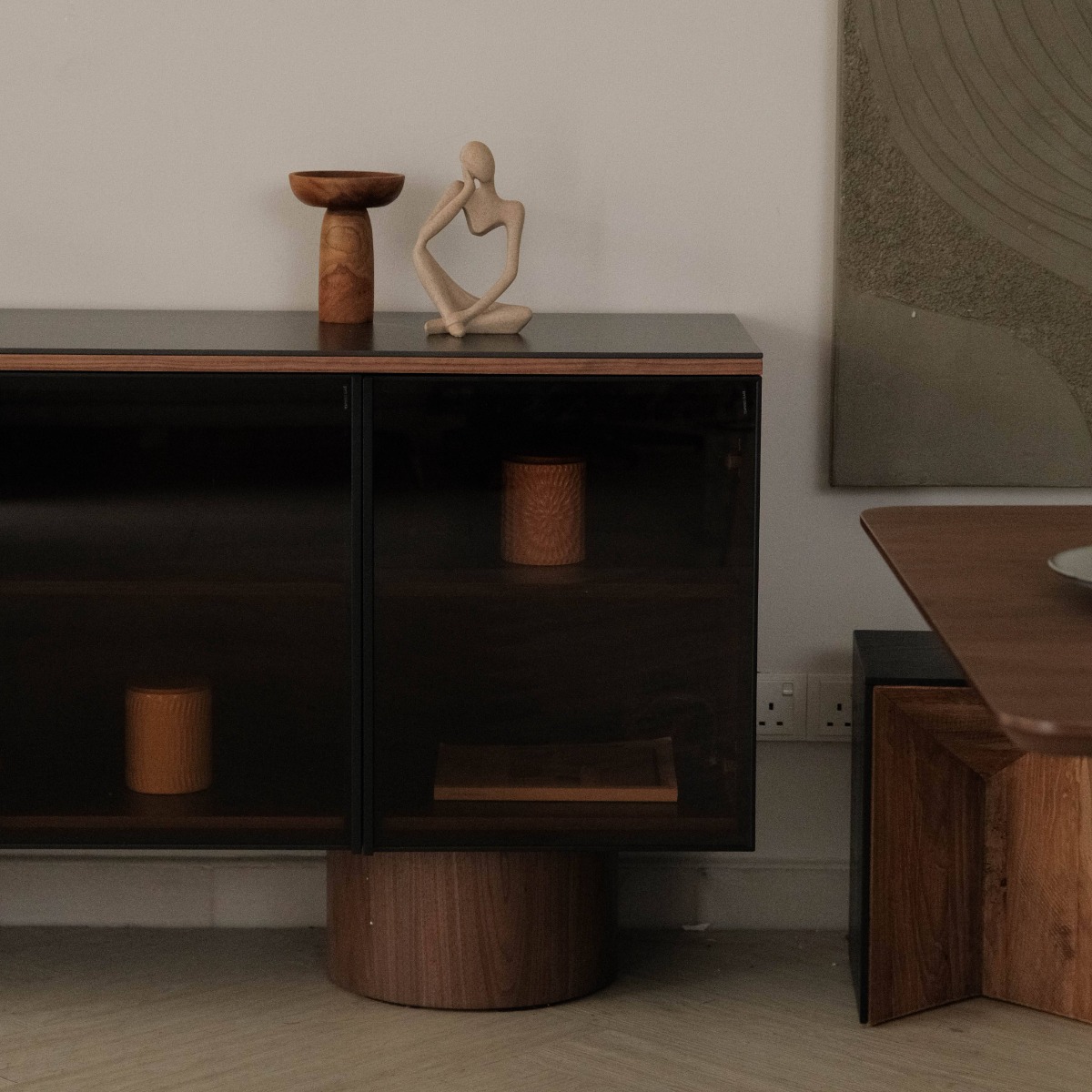 Boca Sideboard 180cm
