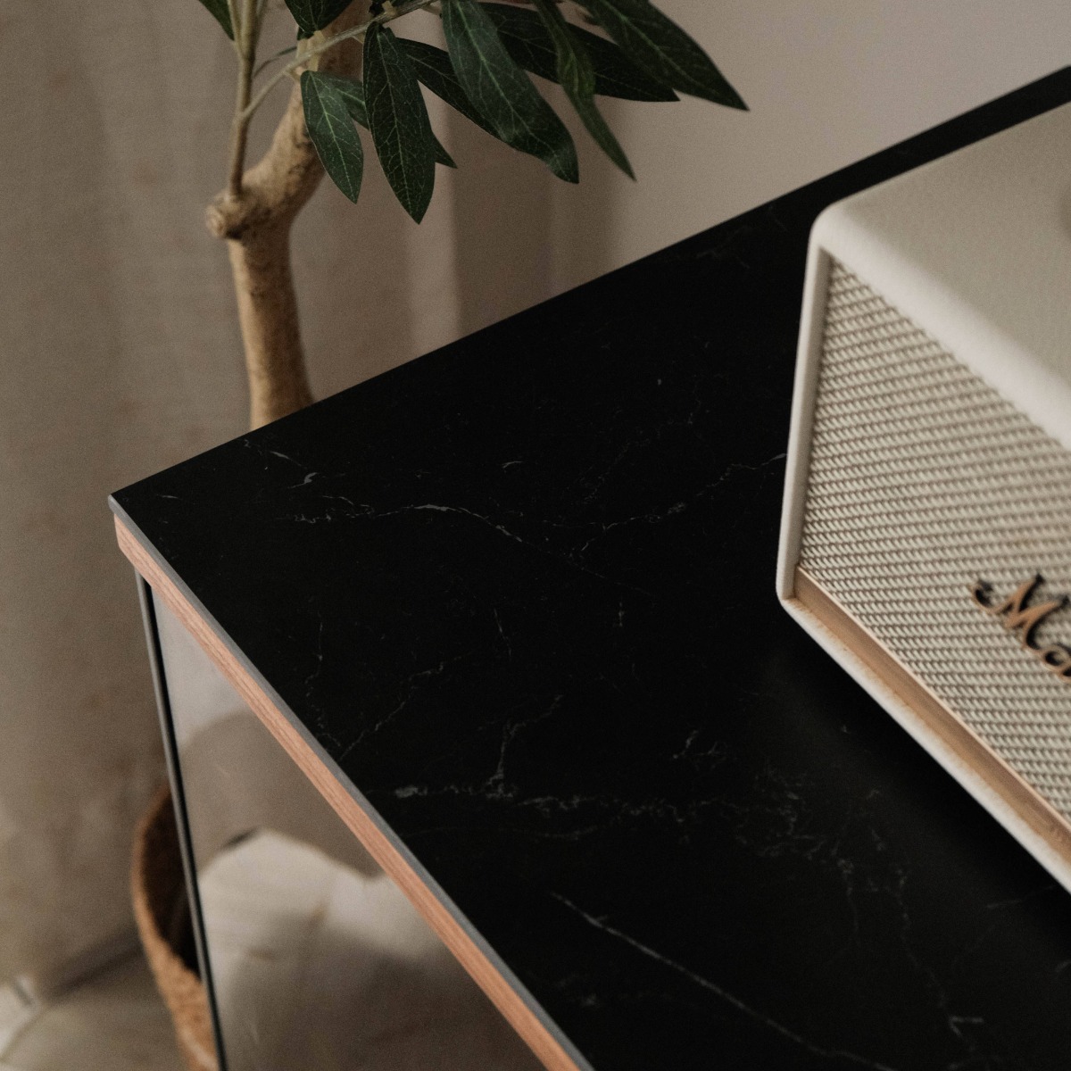Boca Sideboard 180cm