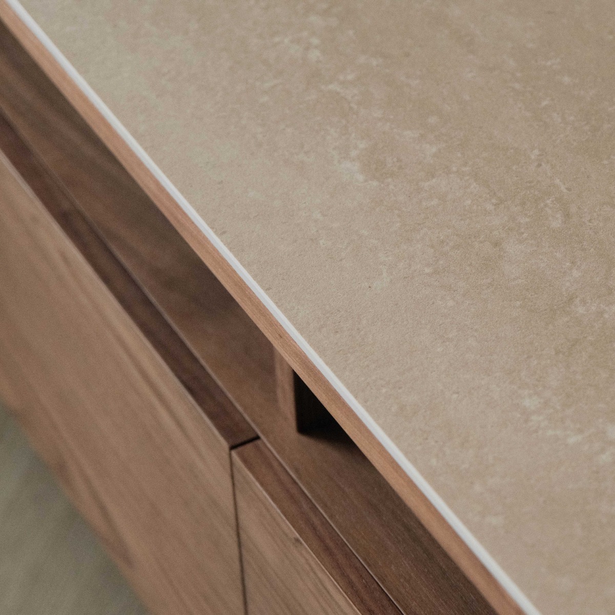 Whistler TV Cabinet 180cm