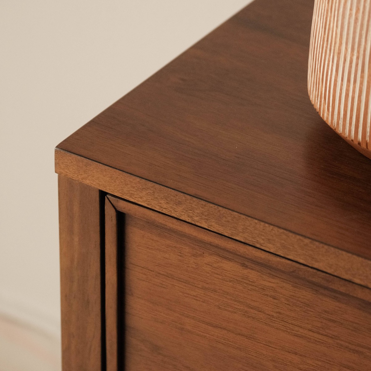 Justin TV Cabinet 200cm