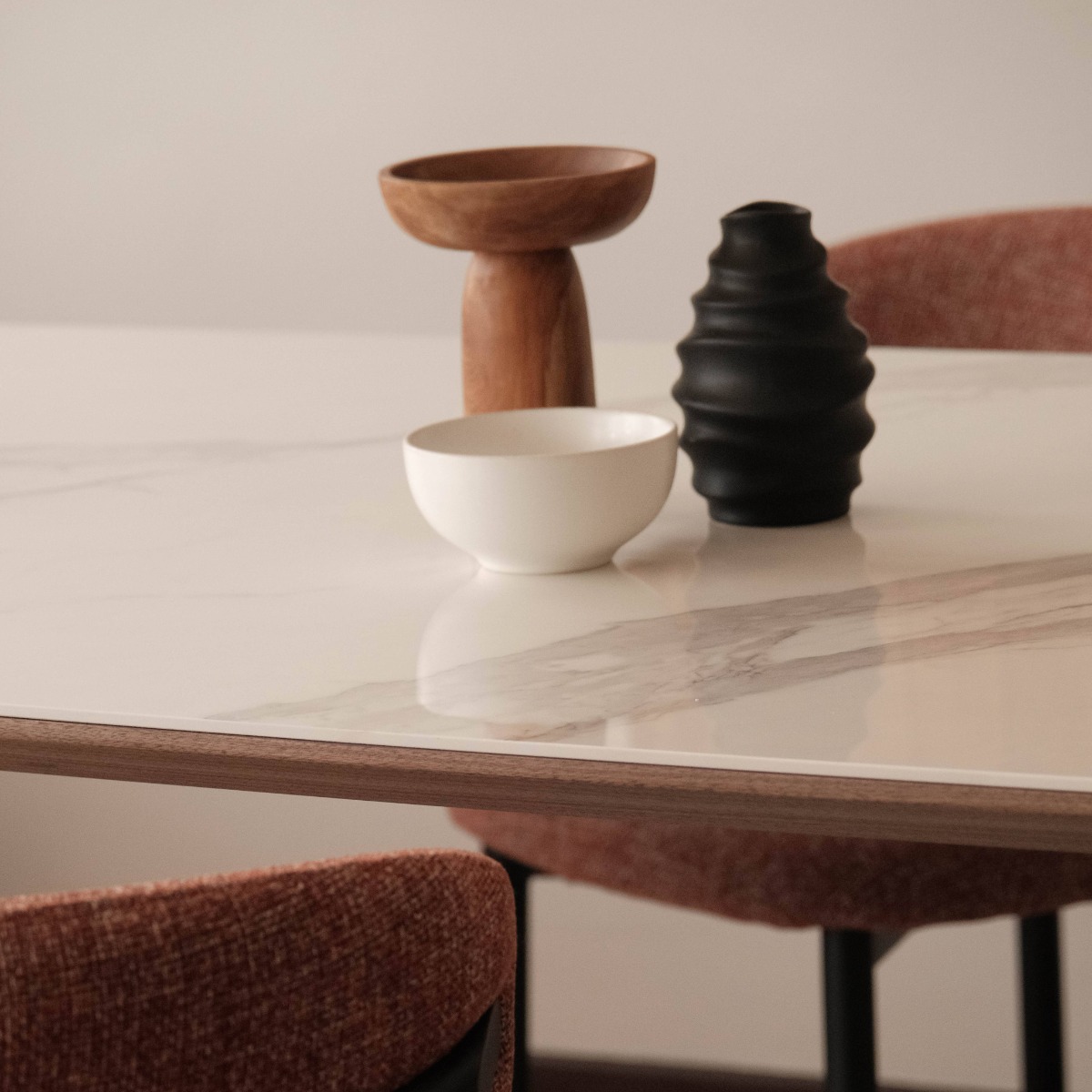 Willy Dining Table 220cm