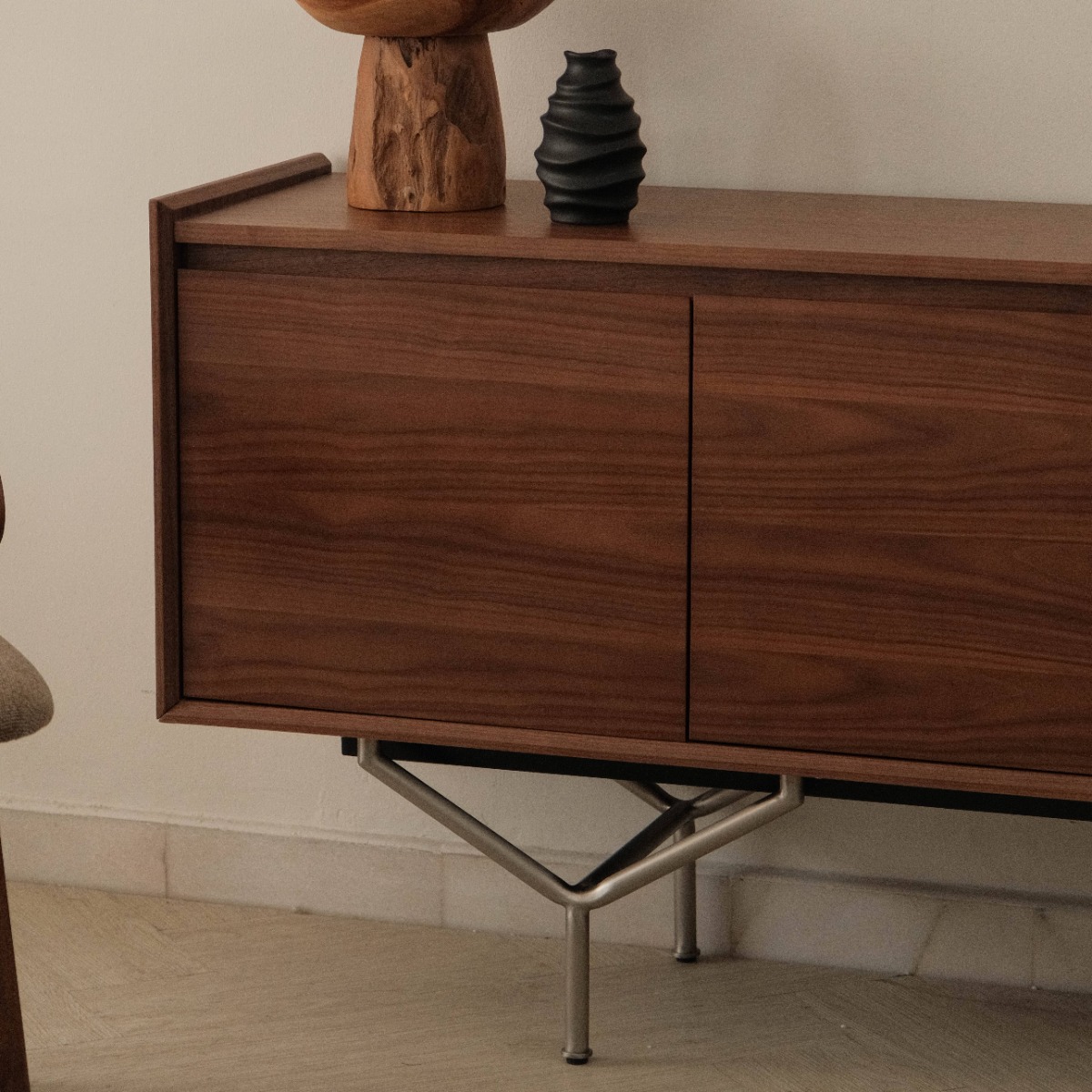Marcel Sideboard 200cm