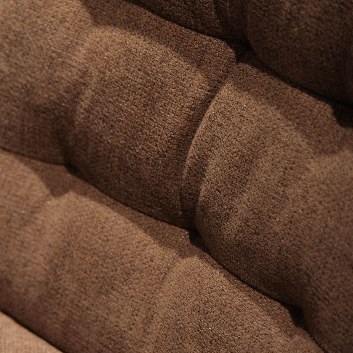 Blair Autumn Brown Dining Chair