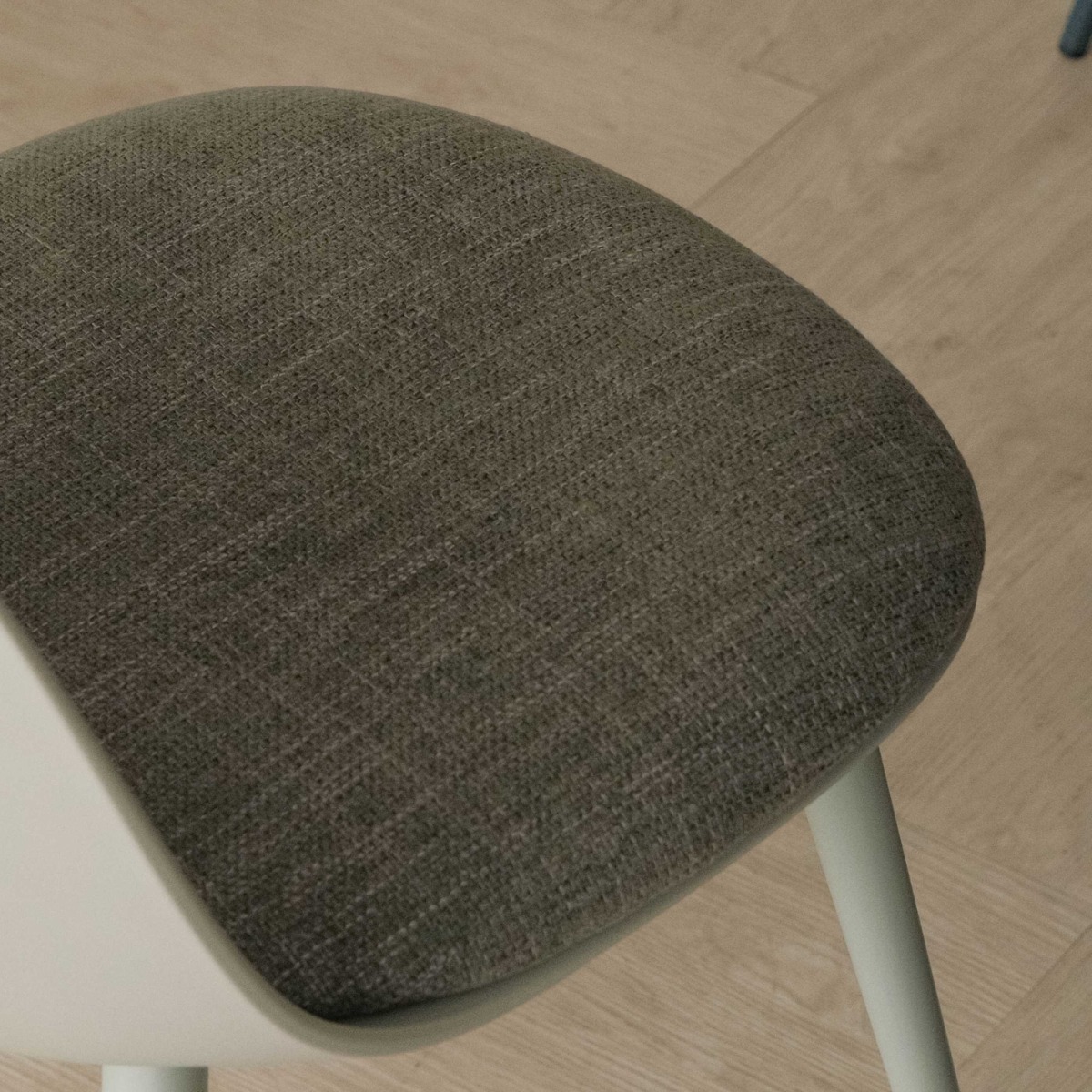 Kimi Dining Chair Matcha