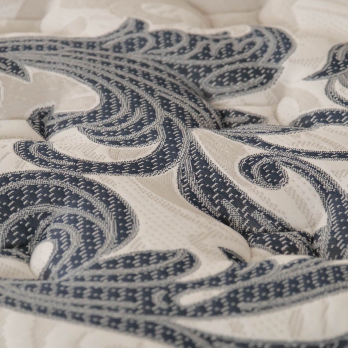 Lenar Elite Hotel Series Queen Mattress