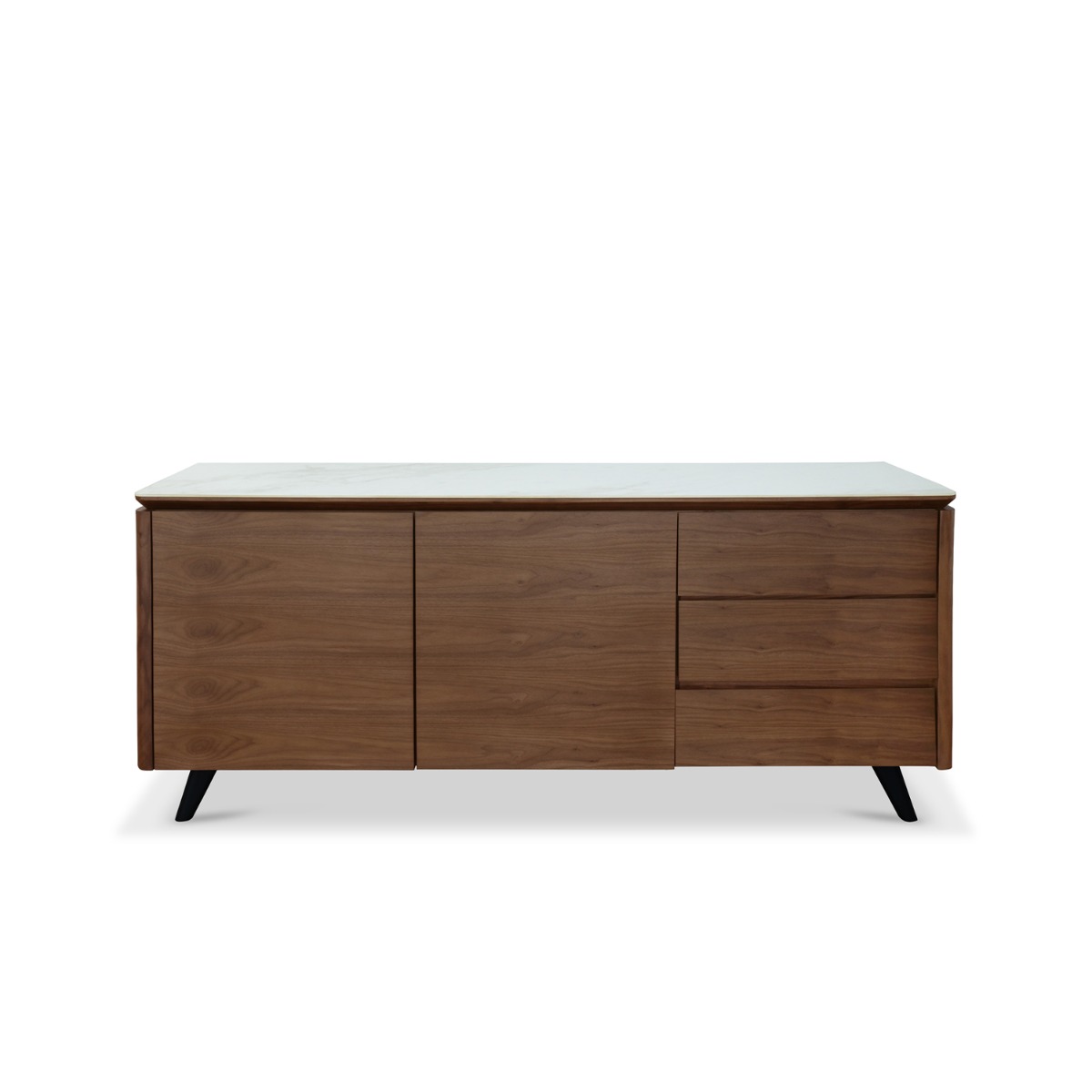 Porter Wide Sideboard