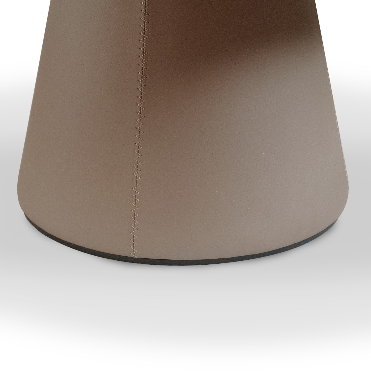 Prescott Round Coffee Table