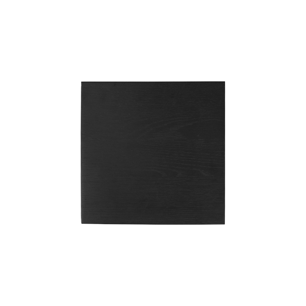 Rane Modern Rustic Side Table