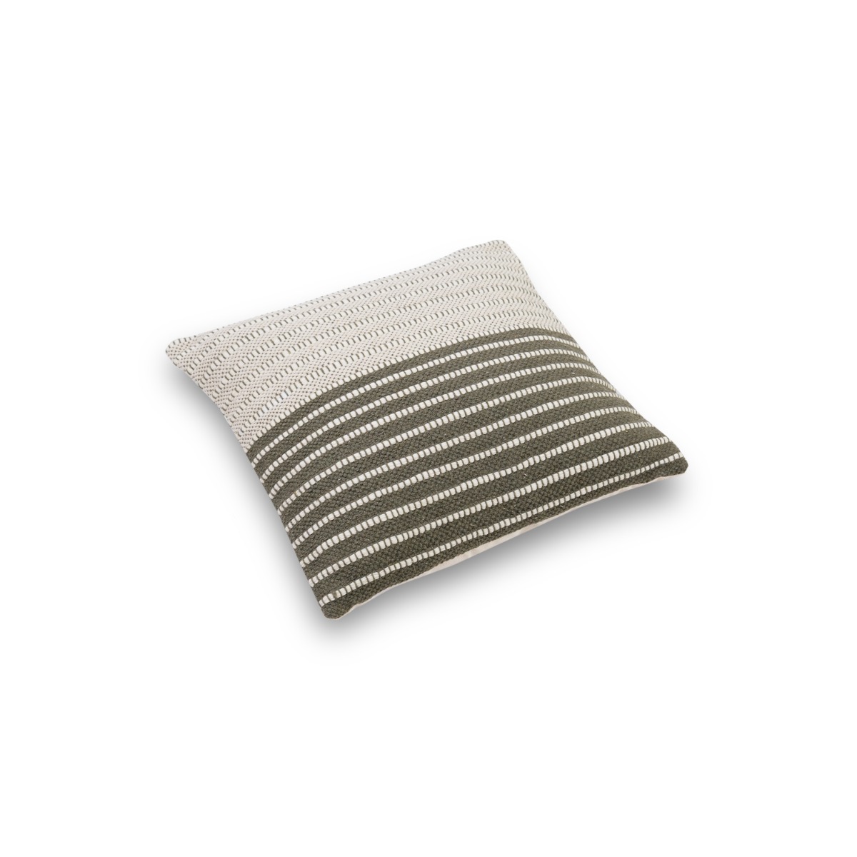 Reme Cushion 45x45 Olive