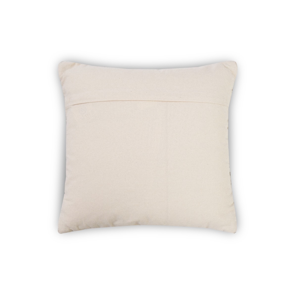 Reme Cushion 45x45 Olive