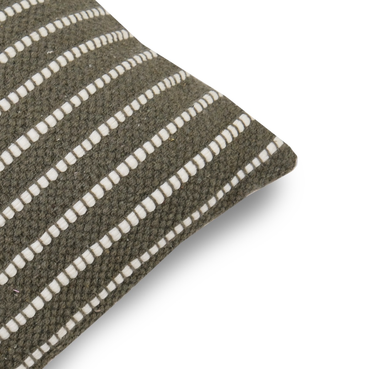 Reme Cushion 45x45 Olive