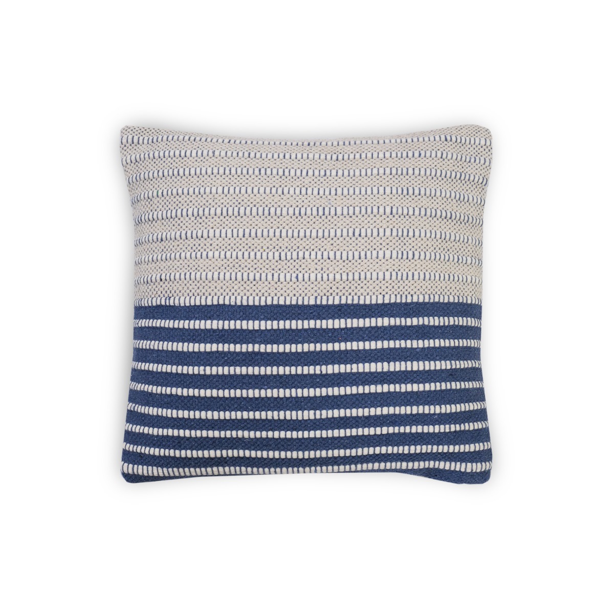 Reme Cushion 45x45 Orion Blue