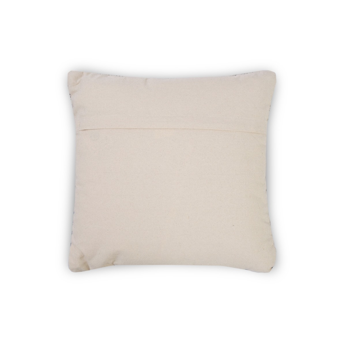Reme Cushion 45x45 Orion Blue