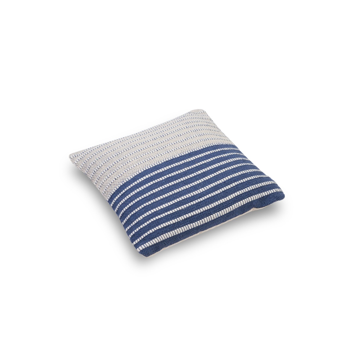 Reme Cushion 45x45 Orion Blue