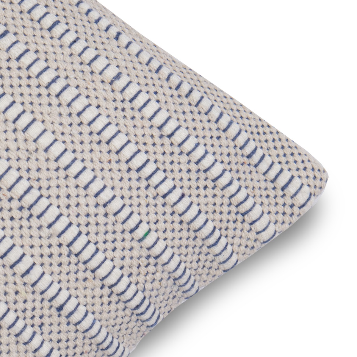Reme Cushion 45x45 Orion Blue