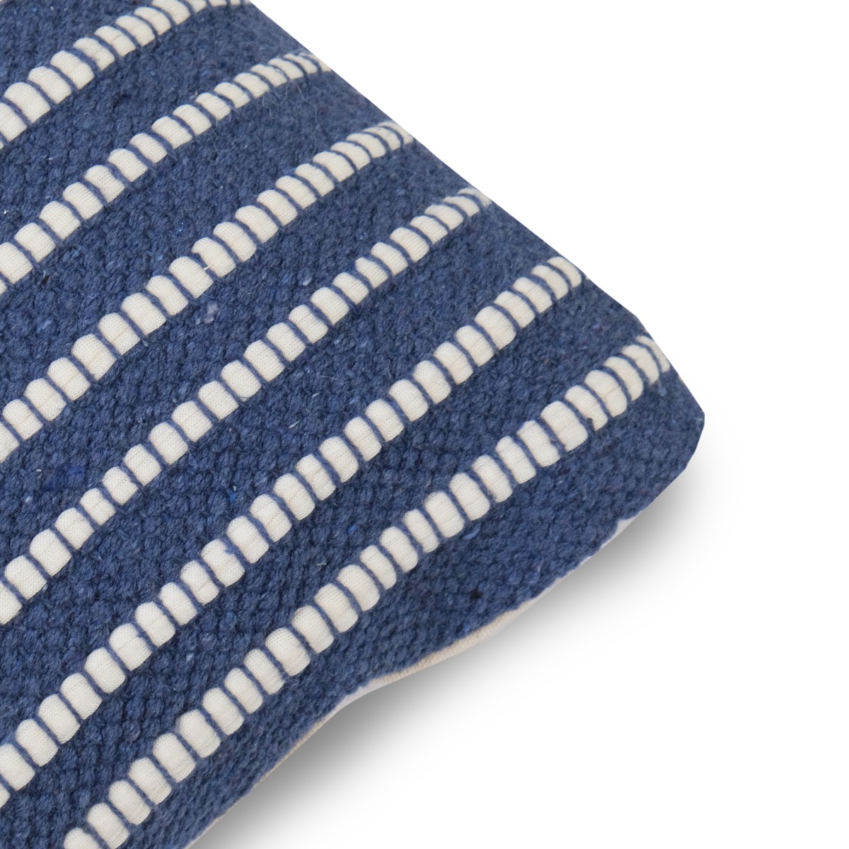 Reme Cushion 45x45 Orion Blue