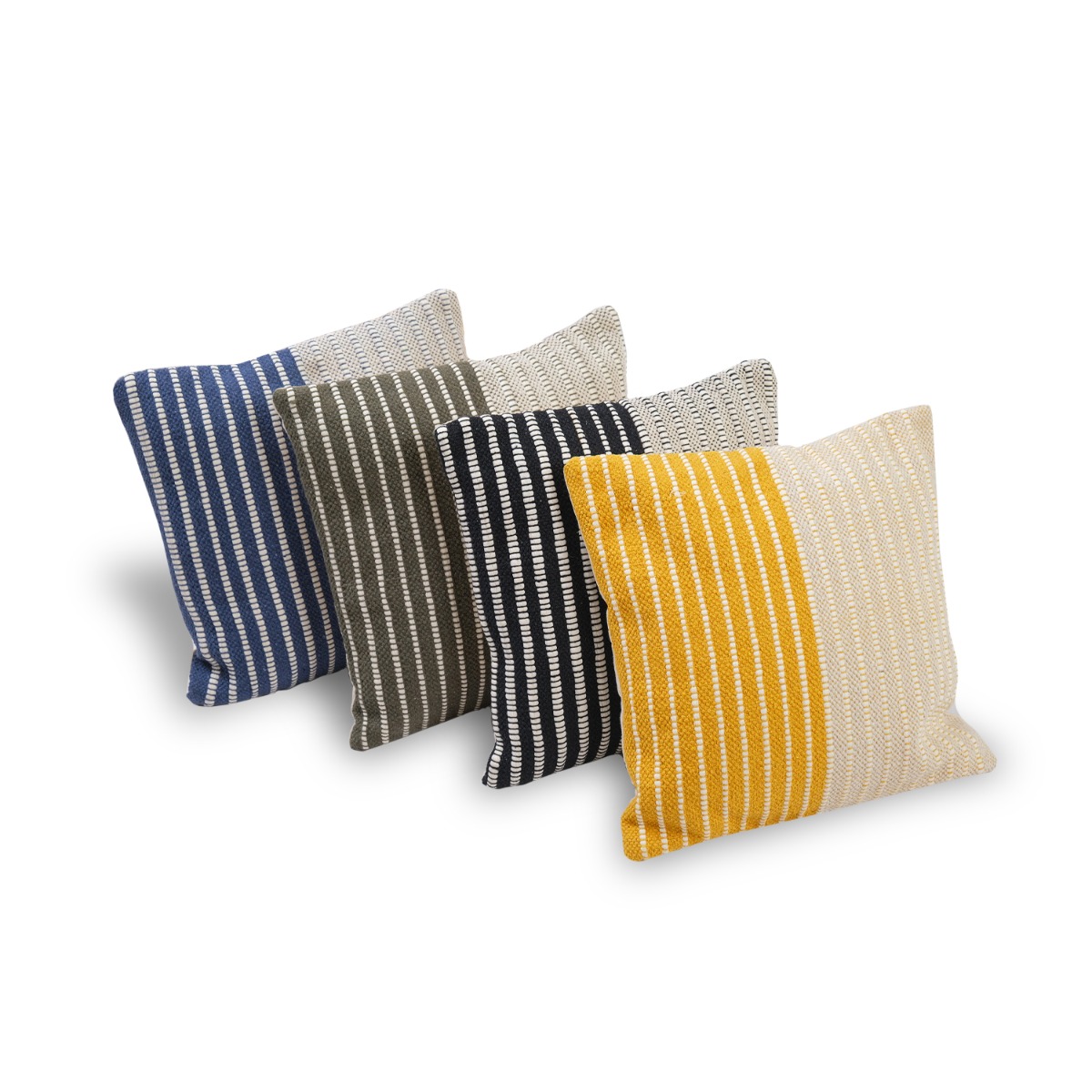 Reme Cushion 45x45 Orion Blue