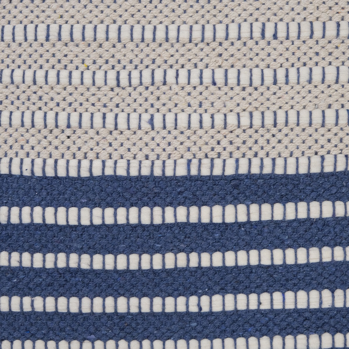 Reme Cushion 45x45 Orion Blue