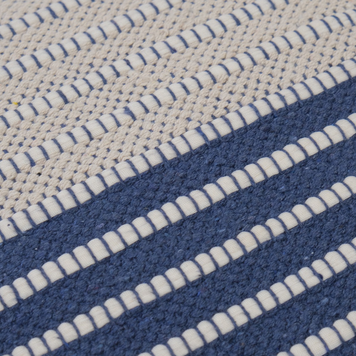 Reme Cushion 45x45 Orion Blue