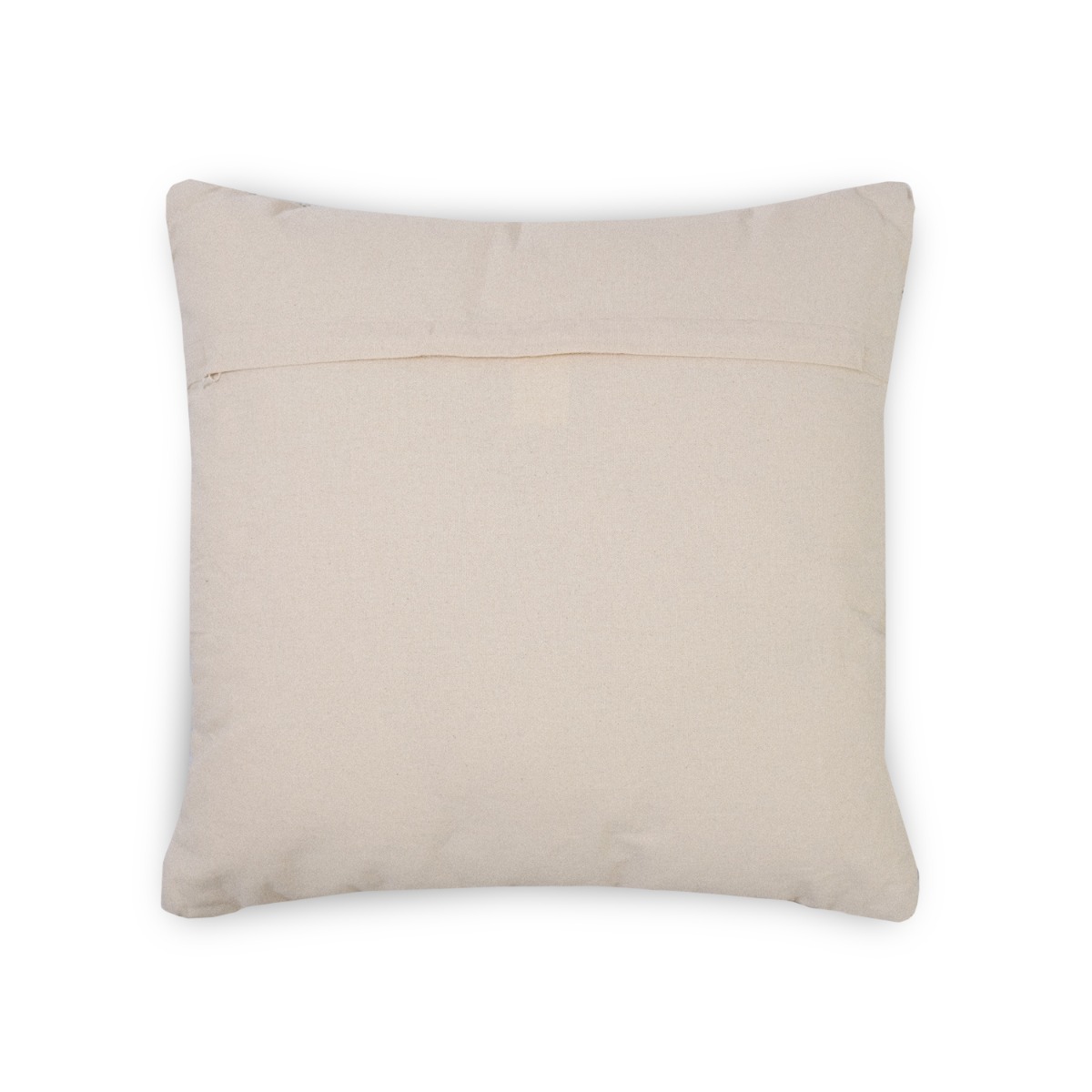 Reme Cushion 60x60 Olive