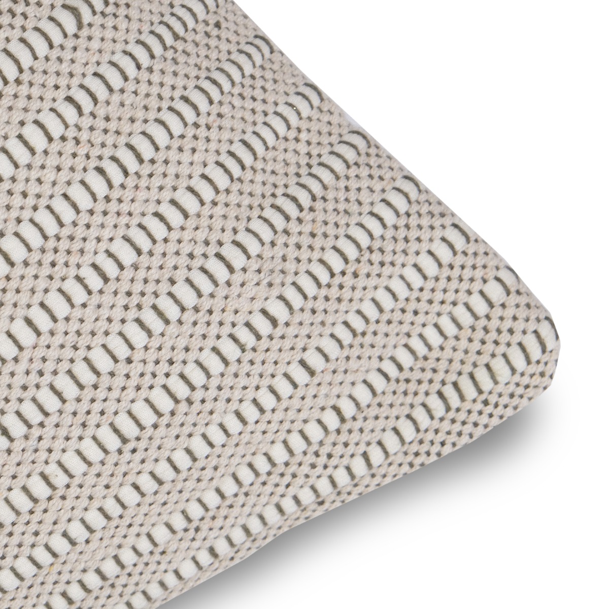 Reme Cushion 60x60 Olive