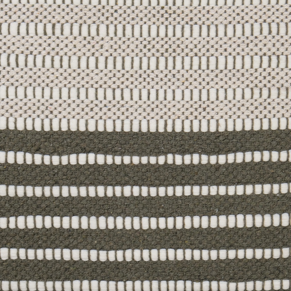 Reme Cushion 60x60 Olive