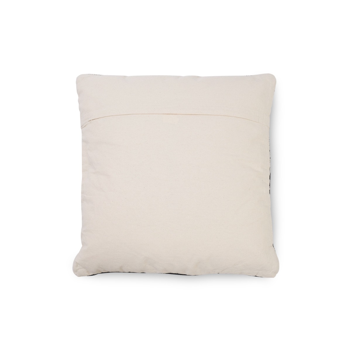 Reme Cushion 45x45 Black