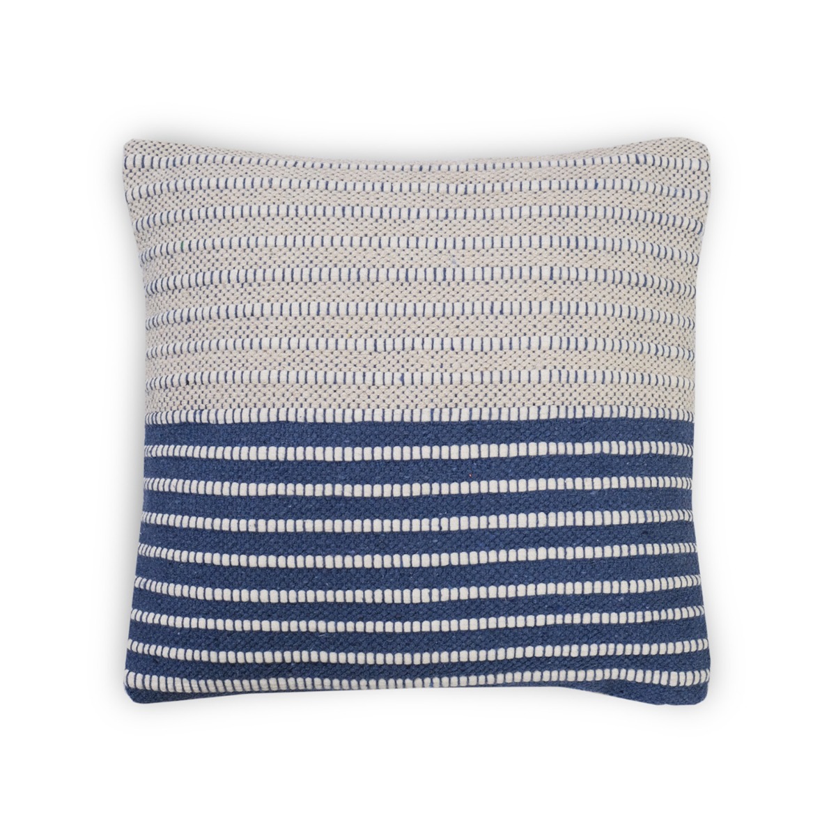Reme Cushion 60x60 Orion Blue