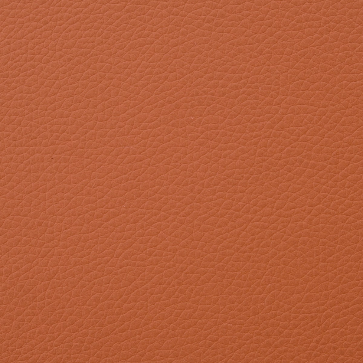 Riko Persimmon Ottoman
