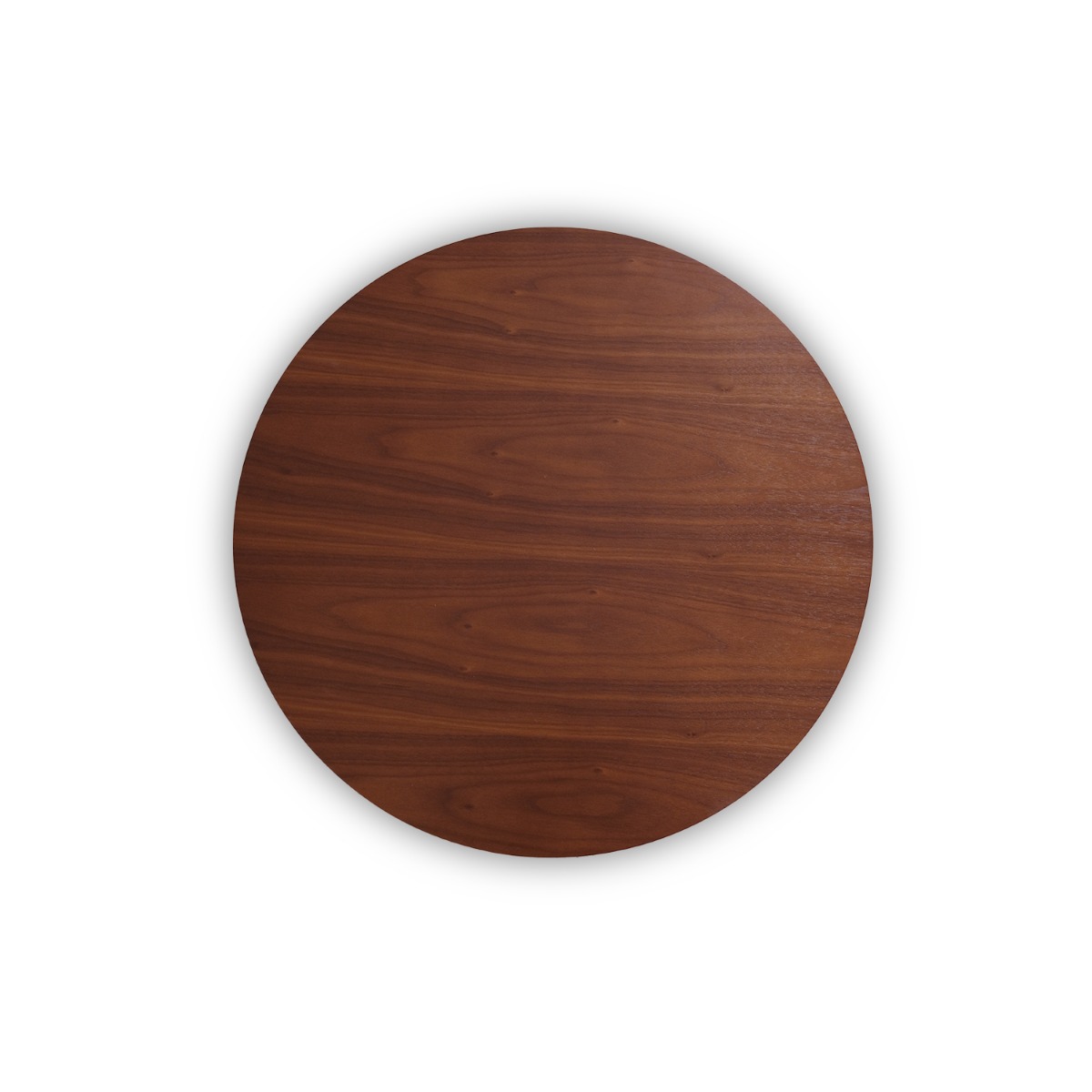 Rony Cloud Grey Storage Pouf / Coffee Table