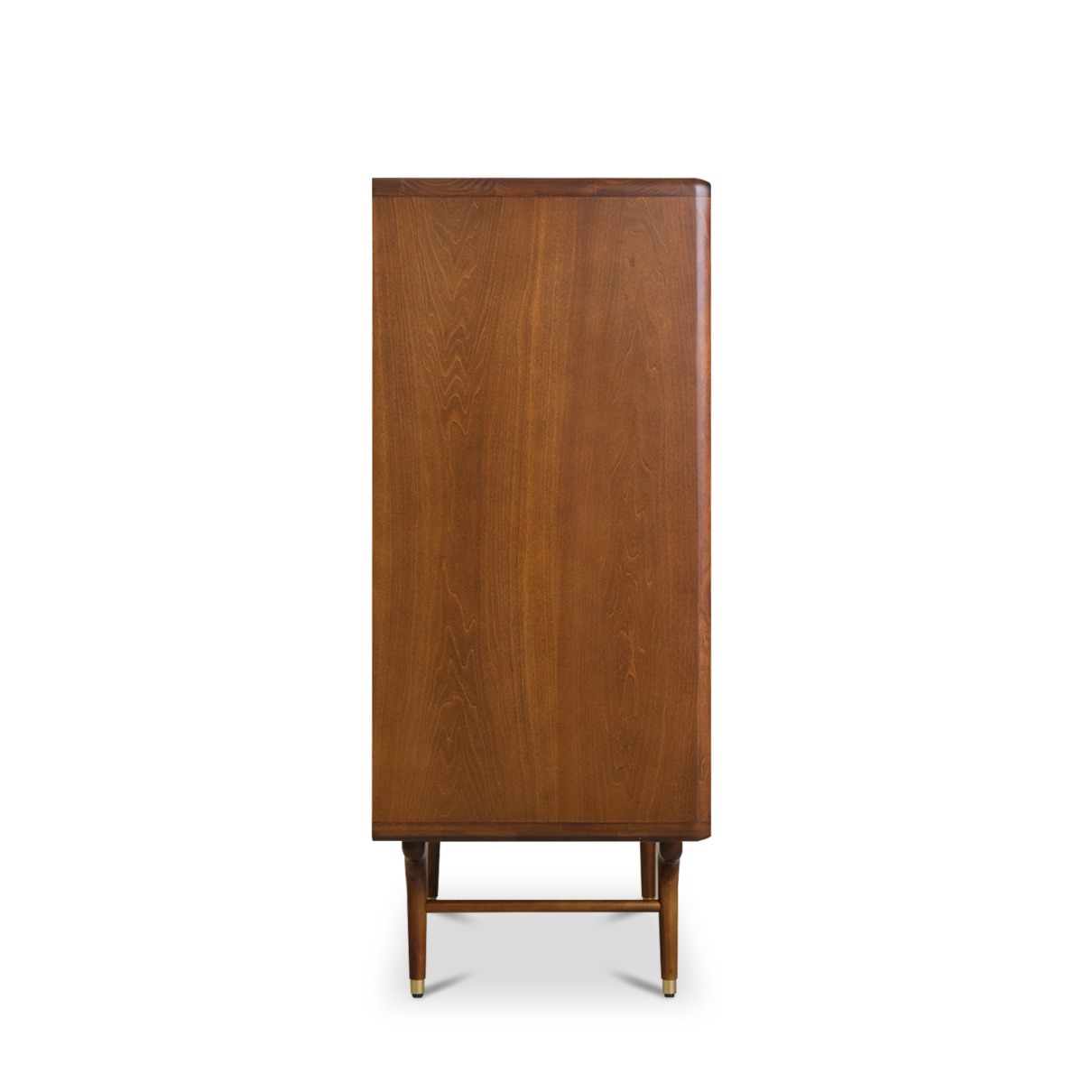 Scarlett Display Cabinet