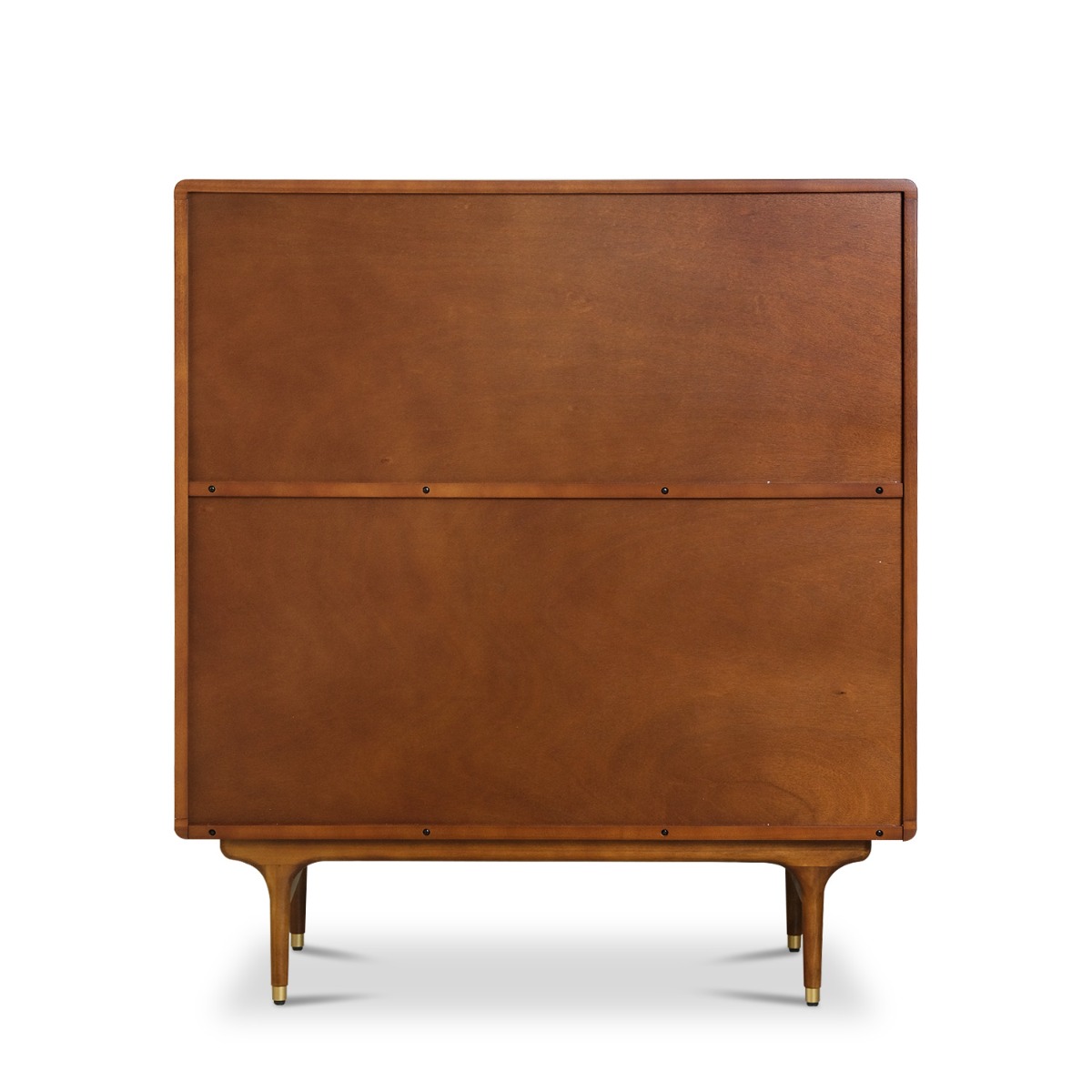 Scarlett Display Cabinet