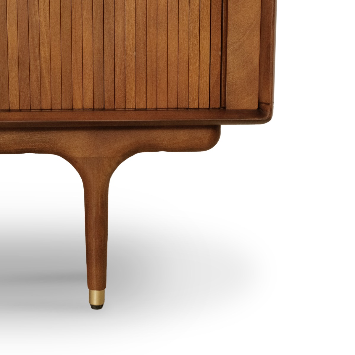 Scarlett TV Cabinet 200cm