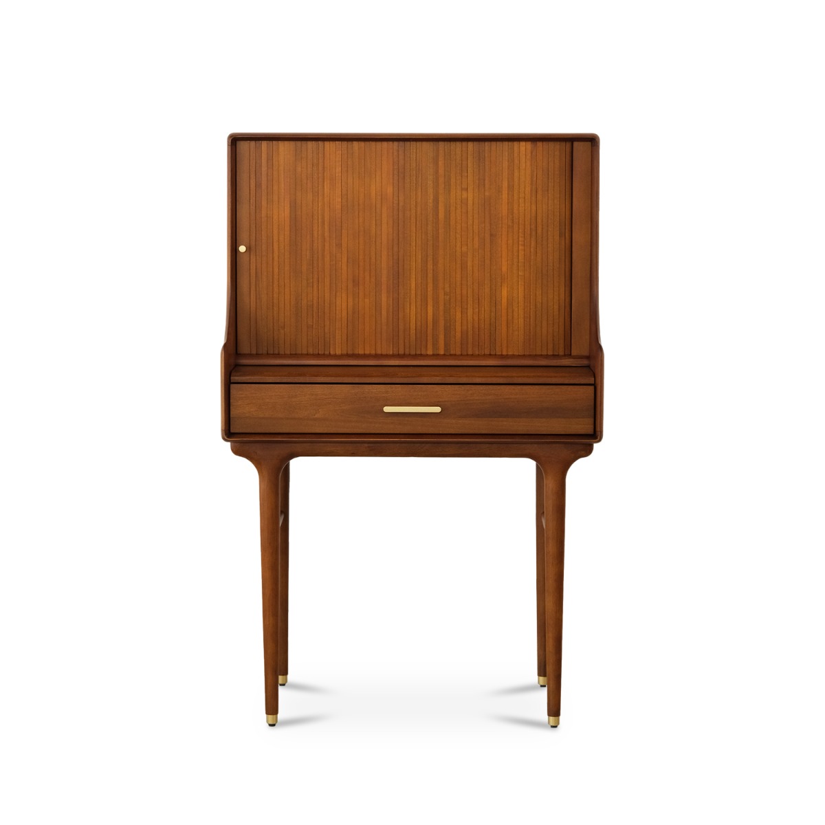 Scarlett Dressing Table
