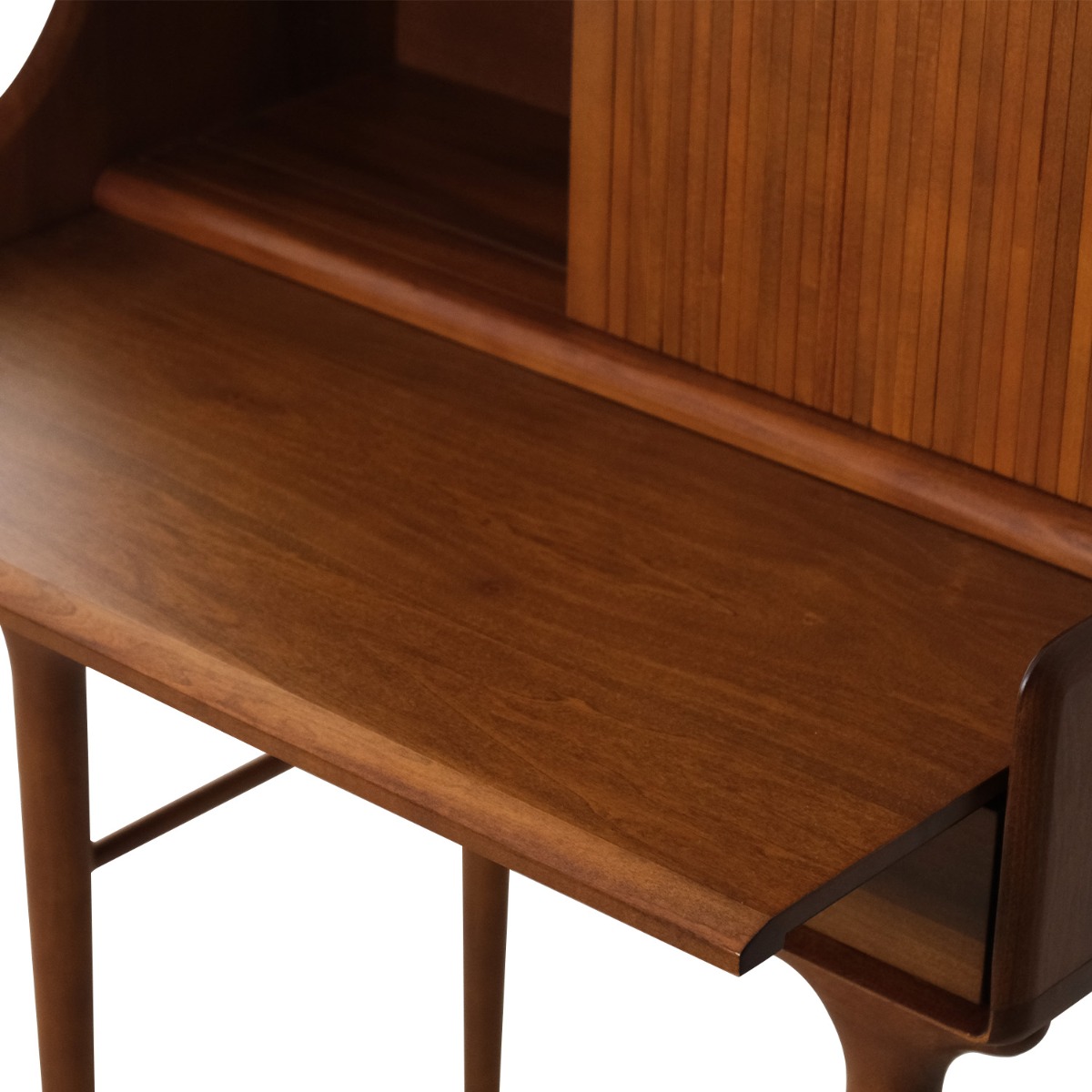 Scarlett Dressing Table