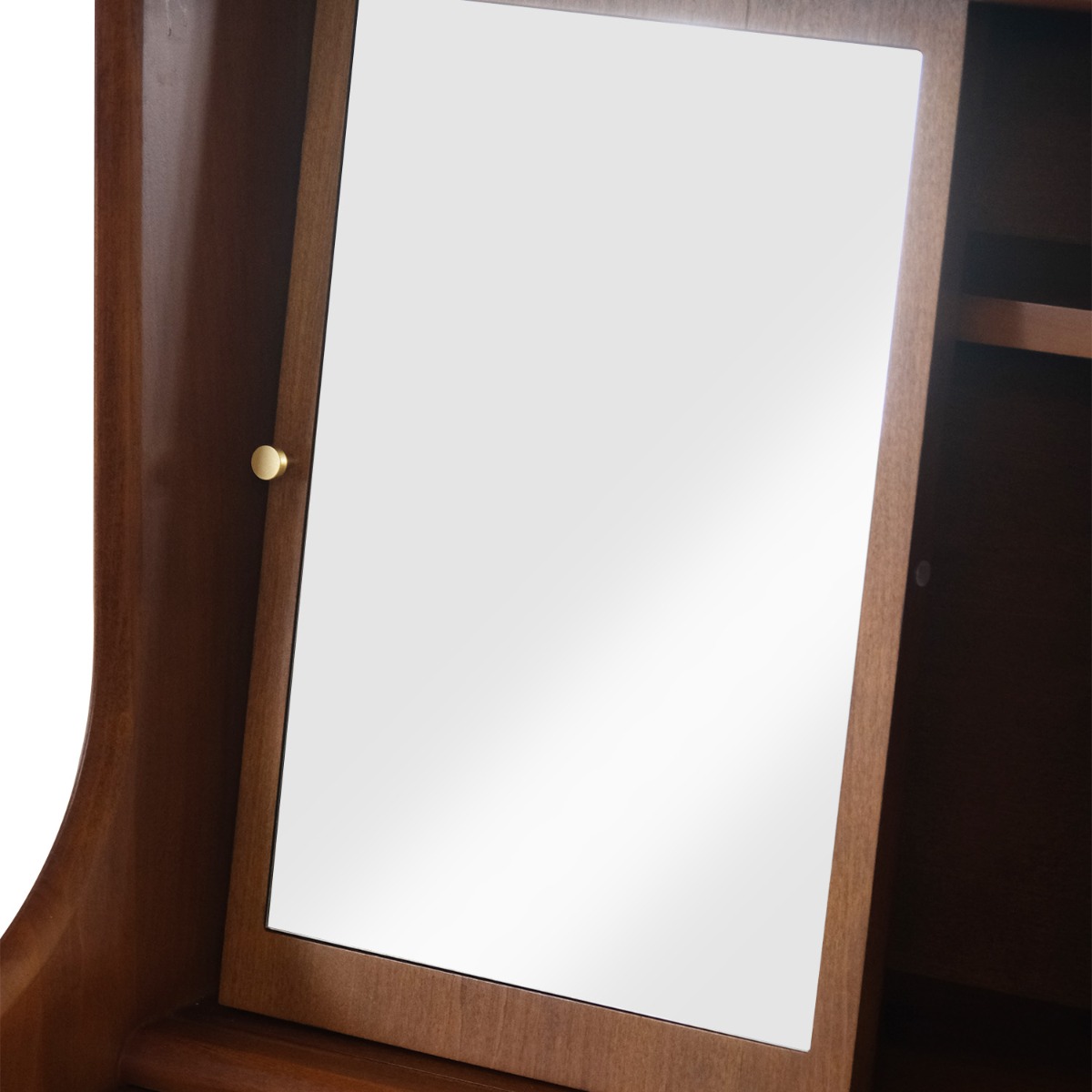 Scarlett Dressing Table