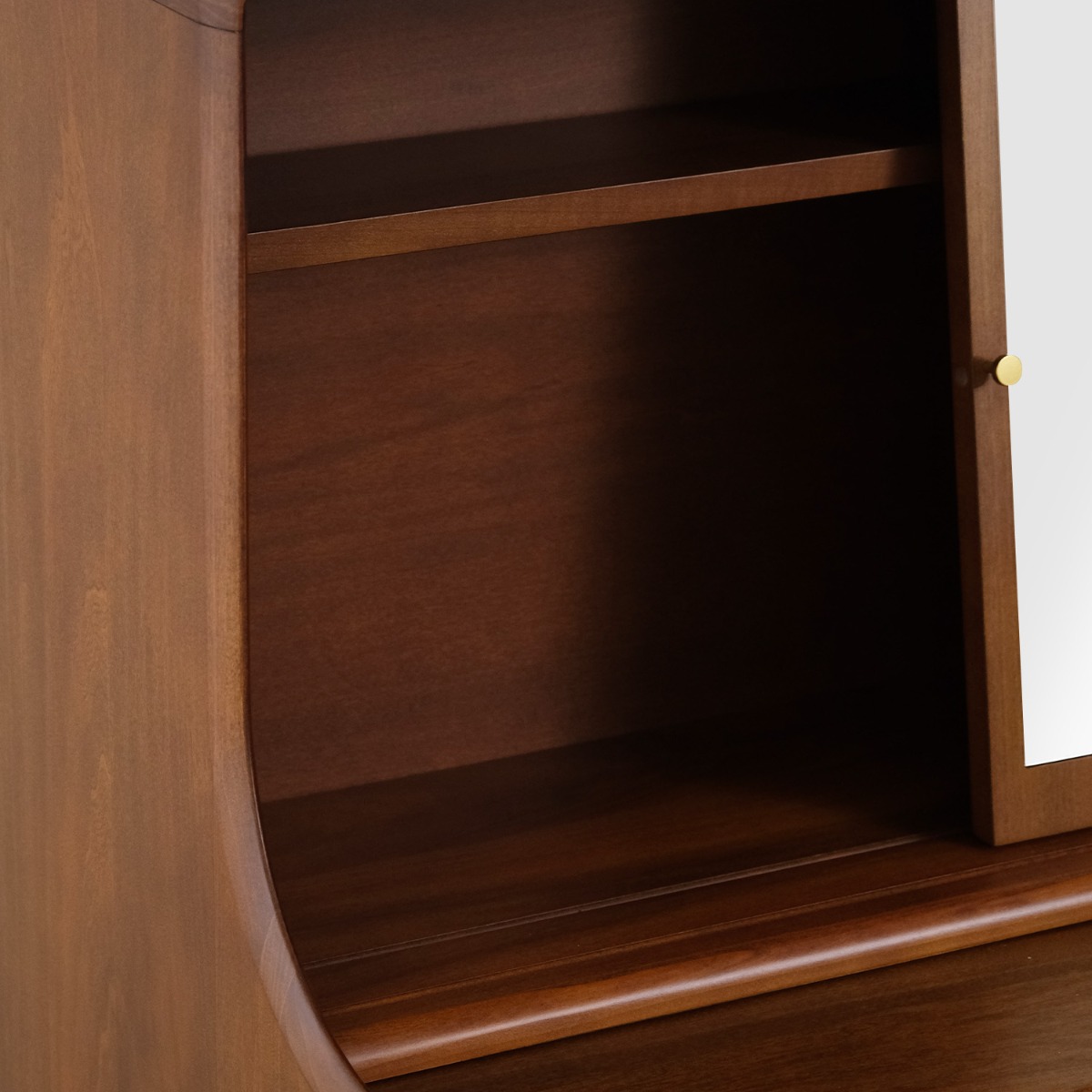 Scarlett Dressing Table