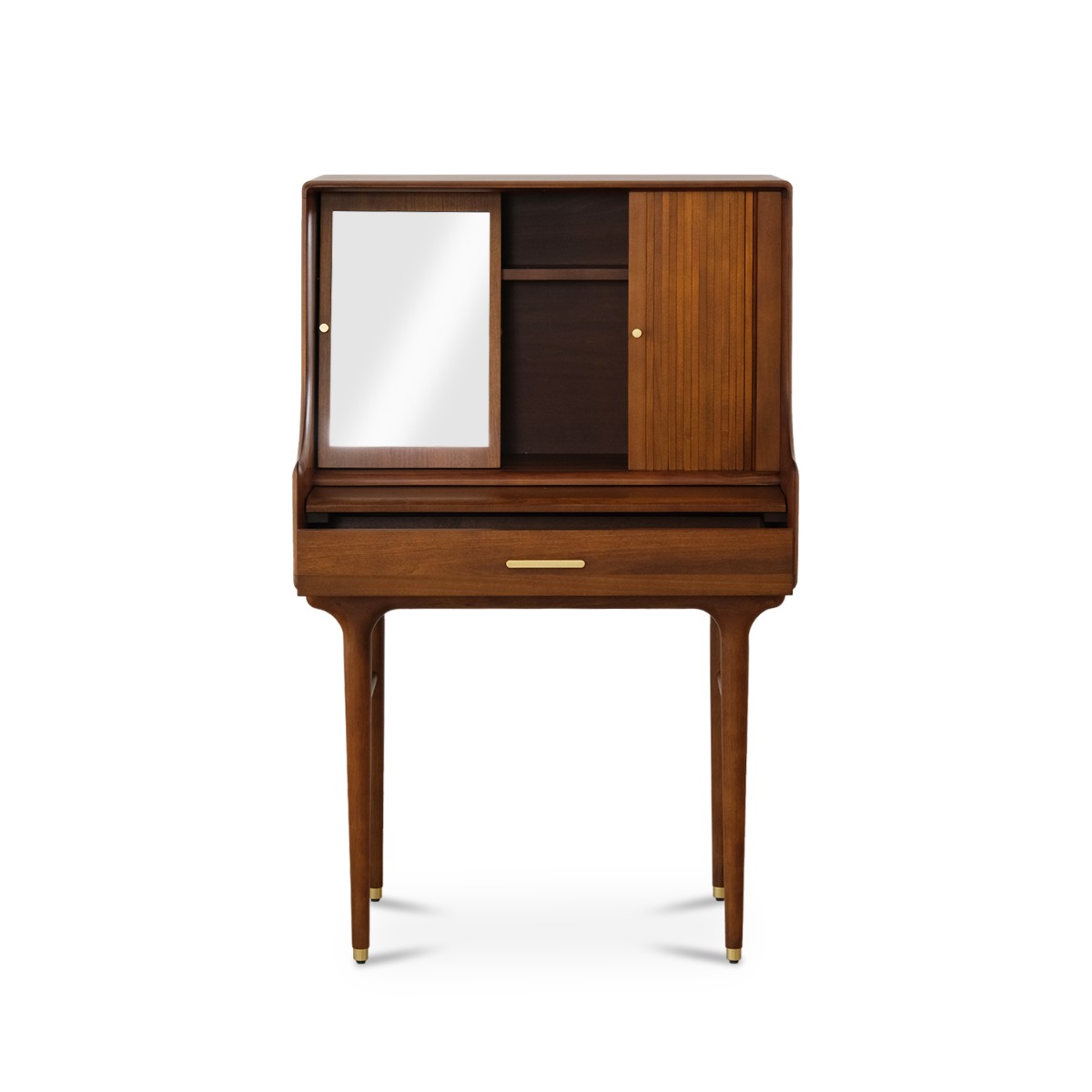 Scarlett Dressing Table