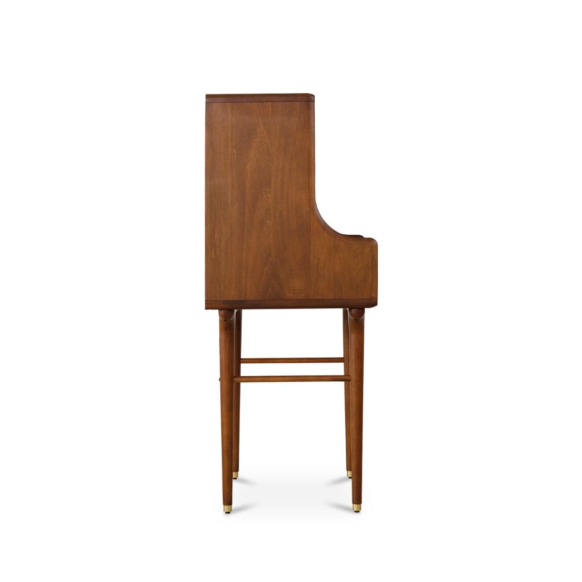 Scarlett Dressing Table