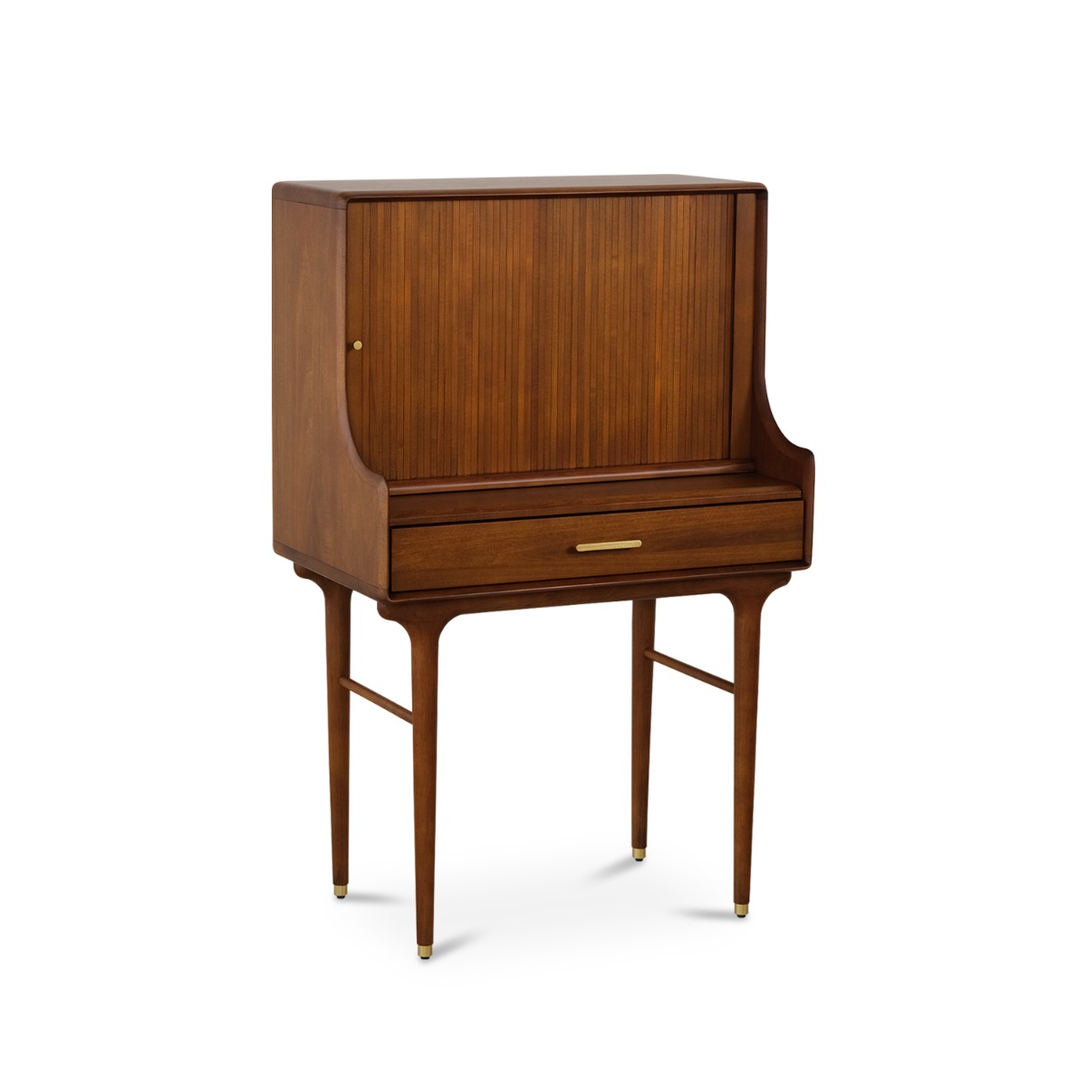 Scarlett Dressing Table