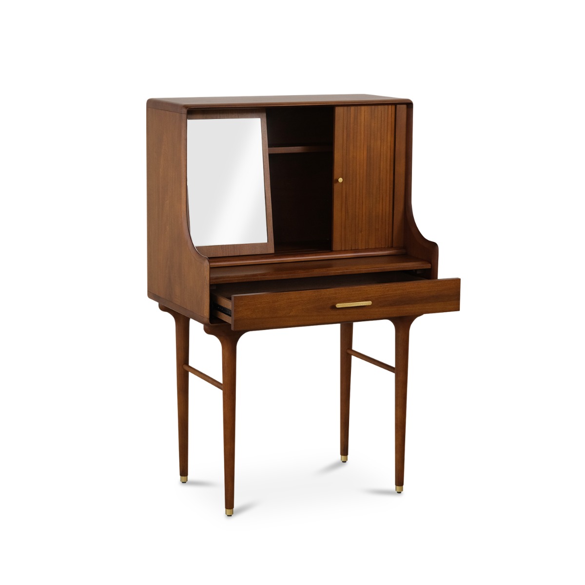 Scarlett Dressing Table