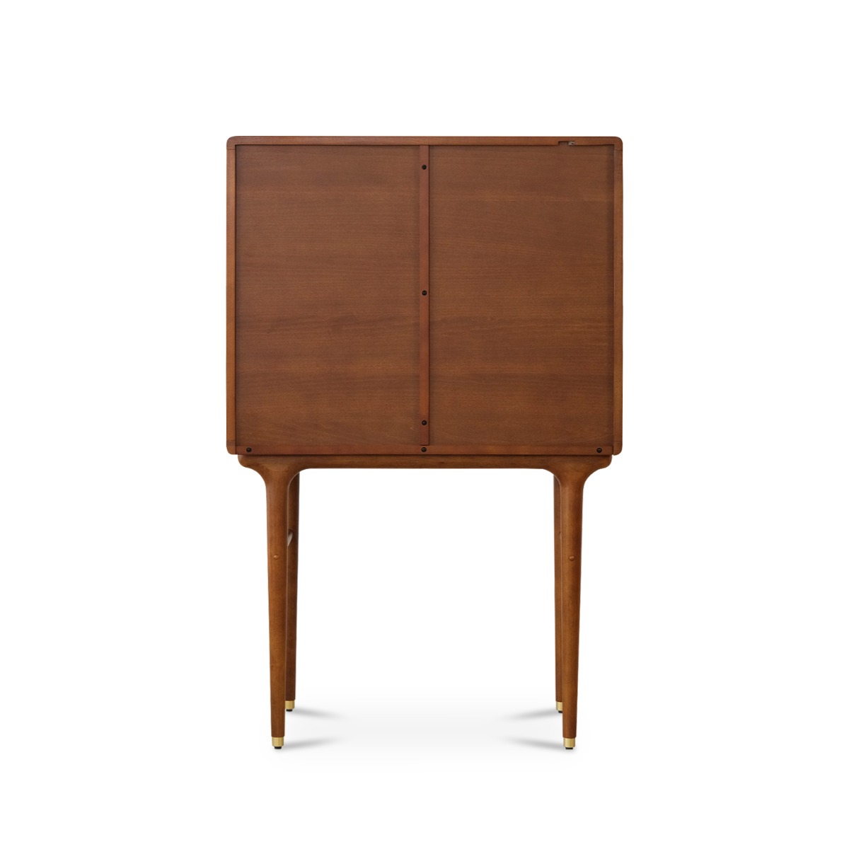 Scarlett Dressing Table